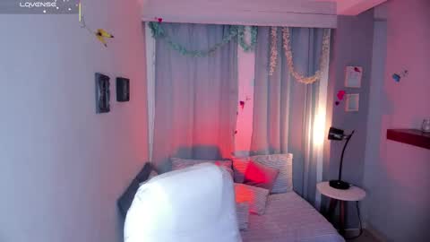 Harper  online show from October 28, 3:36 pm