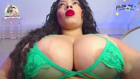 harper_ziu online show from December 26, 7:16 pm