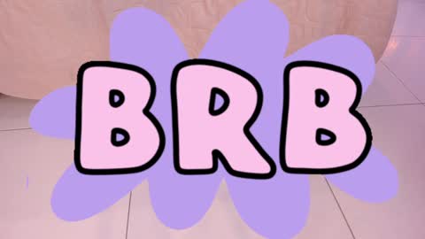 Harper online show from December 11, 12:12 am