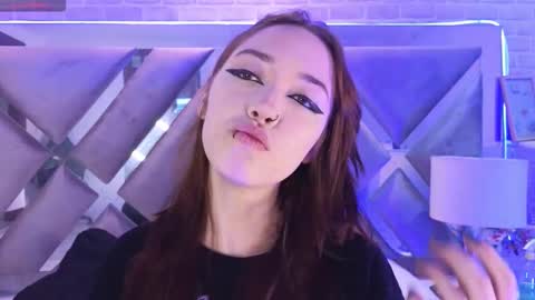 Harper online show from October 2, 8:49 pm