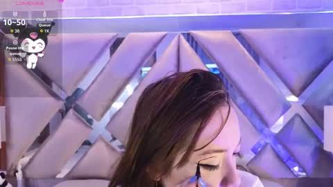 Harper online show from October 8, 8:39 pm