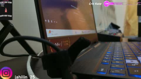 Snapshot of harperzoe chatting on November 1, 5:59 pm harperzoe online show from November 1, 5:59 pm