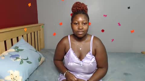 Snapshot of harriegrovin chatting on January 26, 9:07 pm Grovin online show from January 26, 9:07 pm