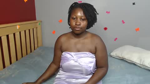 Snapshot of harriegrovin chatting on March 6, 11:14 am Grovin online show from March 6, 11:14 am