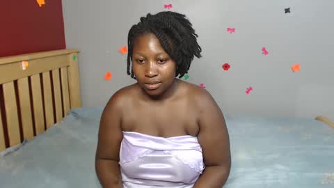 Snapshot of harriegrovin chatting on March 6, 2:29 pm Grovin online show from March 6, 2:29 pm