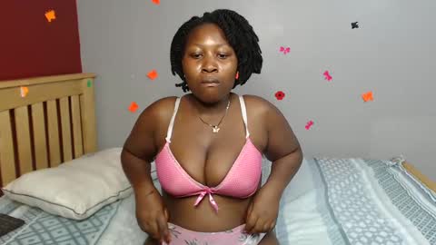 Snapshot of harriegrovin chatting on March 9, 8:21 pm Grovin online show from March 9, 8:21 pm