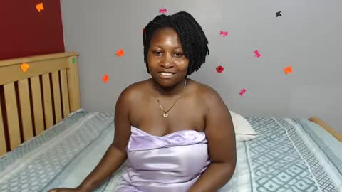 Snapshot of harriegrovin chatting on March 11, 6:32 am Grovin online show from March 11, 6:32 am