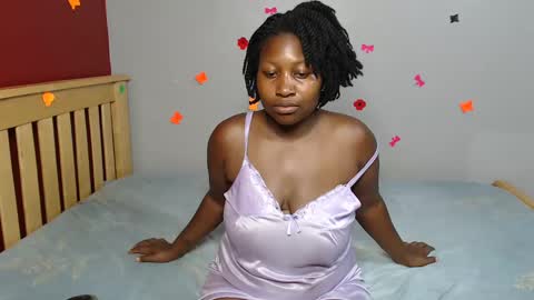 Snapshot of harriegrovin chatting on March 12, 5:38 pm Grovin online show from March 12, 5:38 pm