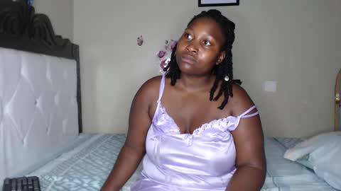 Snapshot of harriegrovin chatting on October 19, 7:36 pm Grovin online show from October 19, 7:36 pm