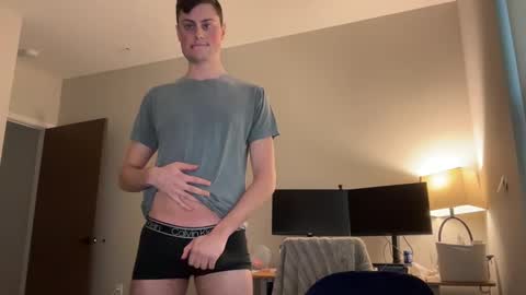 Snapshot of harry3446 chatting on February 26, 4:03 pm harry3446 online show from February 26, 4:03 pm