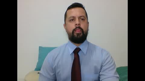 Snapshot of harry_goldenmillerx10fun chatting on March 5, 8:42 pm Harry online show from March 5, 8:42 pm