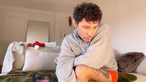 TAP HERE choise Harry tattoo on chest  Jen curls hair online show from December 30, 9:05 am