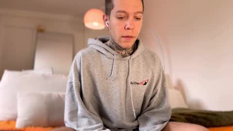 TAP HERE choise Harry tattoo on chest  Jen curls hair online show from March 5, 8:54 am