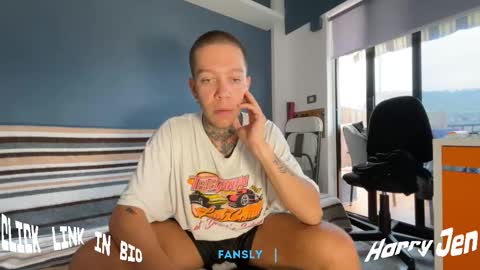 TAP HERE choise Harry tattoo on chest  Jen curls hair online show from September 9, 9:09 am