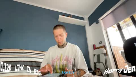 TAP HERE choise Harry tattoo on chest  Jen curls hair online show from September 10, 8:58 am