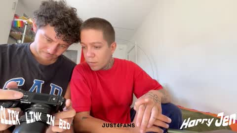 TAP HERE choise Harry tattoo on chest  Jen curls hair online show from September 26, 8:51 am