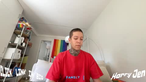 TAP HERE choise Harry tattoo on chest  Jen curls hair online show from September 27, 8:41 am