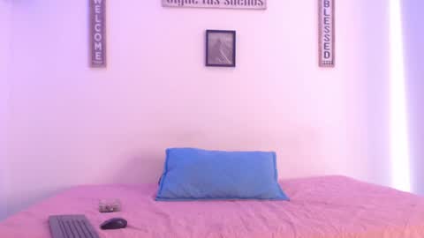 harry thomson online show from December 14, 6:41 pm