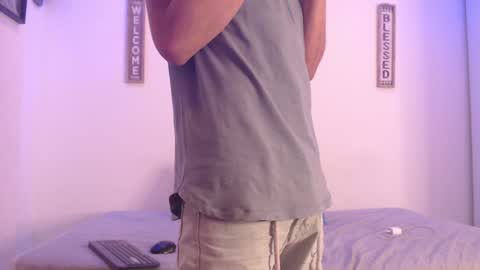 harry thomson online show from December 29, 3:33 am