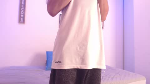 harry thomson online show from December 31, 7:31 am