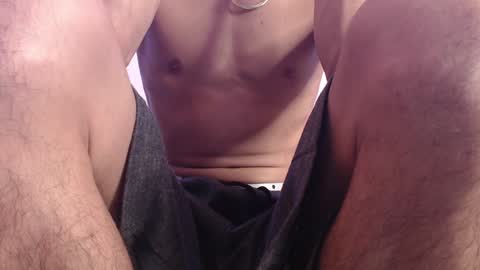 harry thomson online show from February 6, 10:04 am