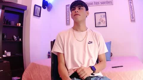 harry thomson online show from September 14, 8:35 am