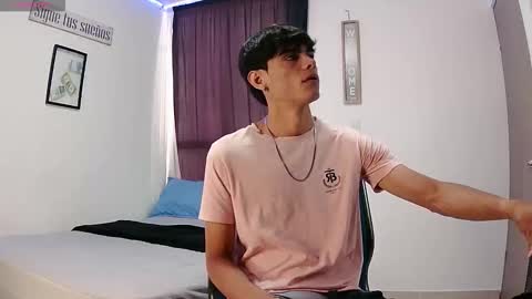 harry thomson online show from October 1, 5:08 pm