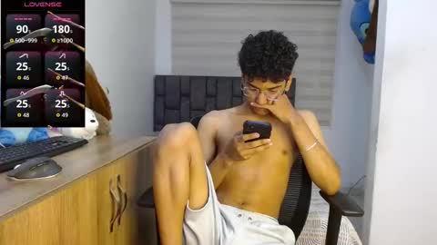 HARRY online show from September 12, 4:18 pm