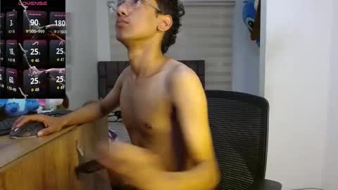 HARRY online show from September 17, 4:41 pm