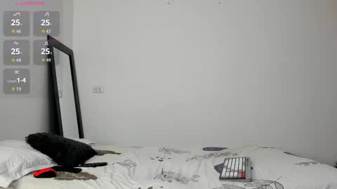 HARRY online show from December 16, 2:33 pm