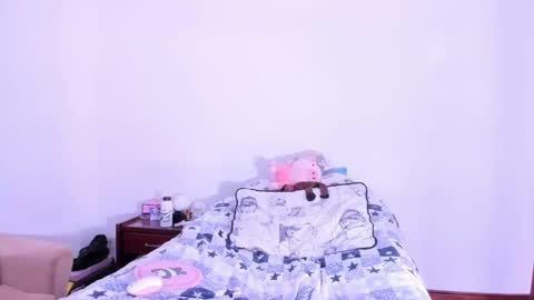 haru online show from January 18, 2:44 pm