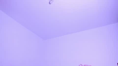 haru online show from February 10, 2:16 pm