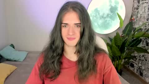 harvey_hair online show from November 16, 1:49 pm