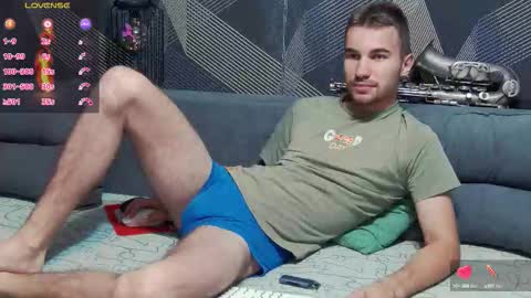 Harvey online show from September 19, 8:20 pm