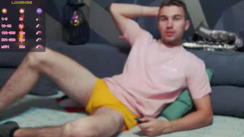 Harvey online show from September 20, 8:21 pm