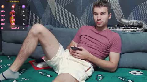 Harvey online show from October 13, 8:42 pm