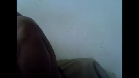 harysette online show from December 7, 9:39 am