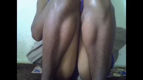 harysette online show from December 8, 4:35 am