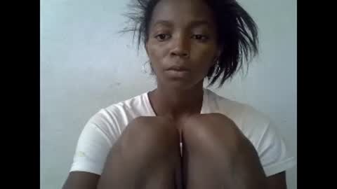 harysette online show from December 11, 6:36 am