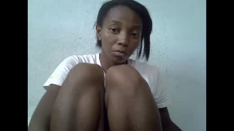 harysette online show from December 11, 10:03 am