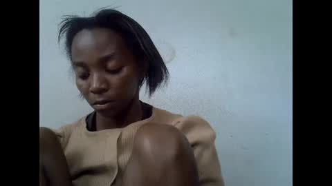 harysette online show from December 13, 7:58 am