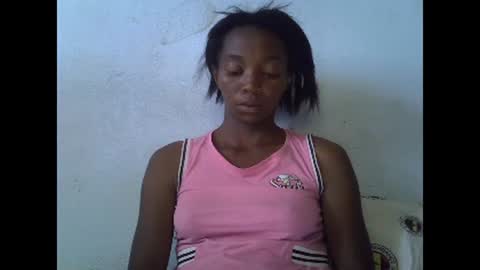 harysette online show from December 17, 7:29 am