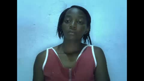 harysette online show from December 29, 4:30 pm