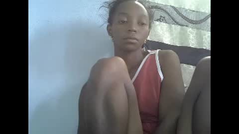 harysette online show from January 6, 11:51 am