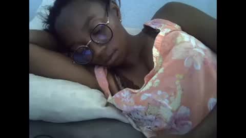 harysette online show from January 7, 11:16 am