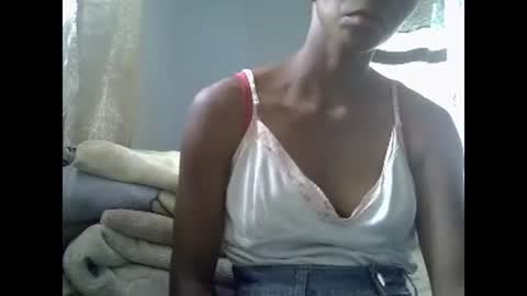 harysette online show from February 1, 12:47 pm