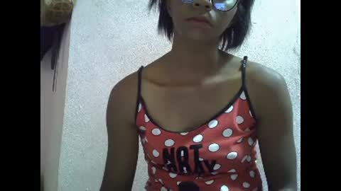 harysette online show from February 22, 4:51 am