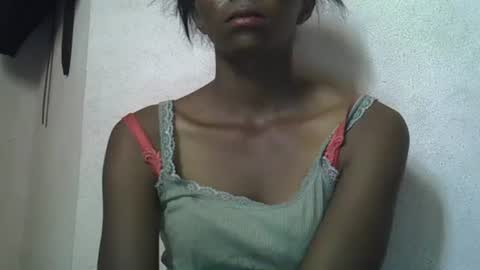 harysette online show from March 5, 9:05 am