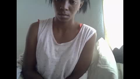 harysette online show from September 10, 7:08 am