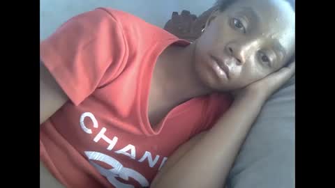 harysette online show from September 24, 10:40 am